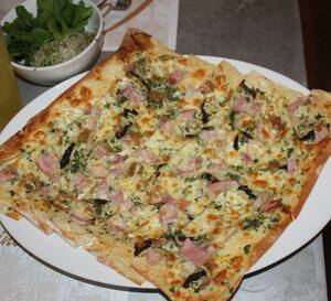 C Italian Dining Trattoria Ugong Pasig City Zomato